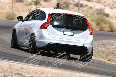 media/May-21-2025-Open Track Racing (Wed) [[0cf463b4fb]]/Yellow/Session 3 (Turn 4a)/